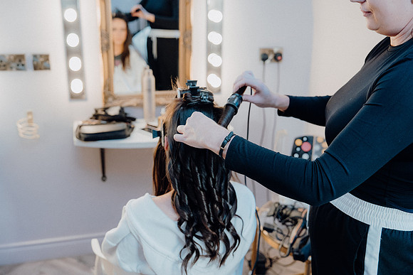 Vanessa & Sean-18