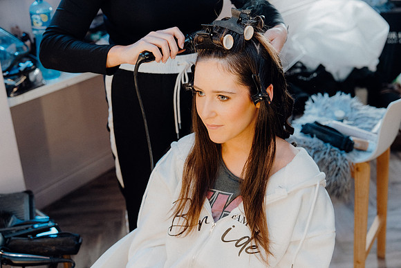 Vanessa & Sean-19