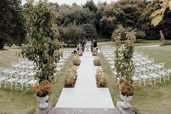 Vanessa & Sean-21
