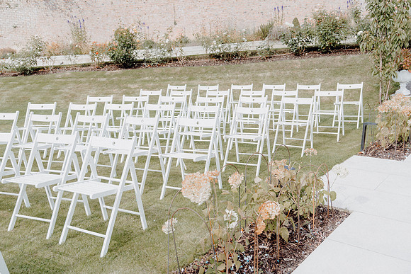 Vanessa & Sean-22