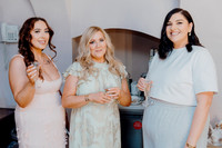 Vanessa & Sean-20