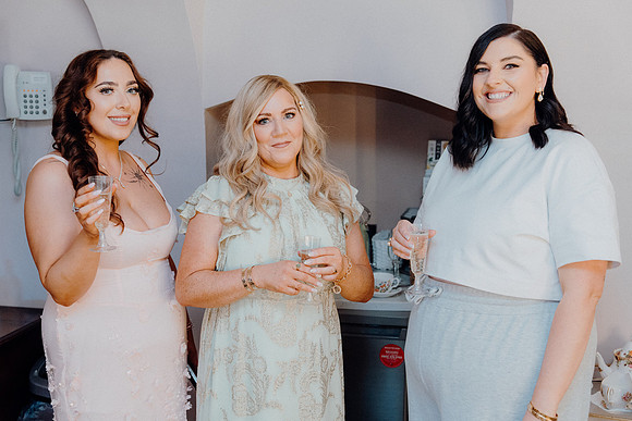 Vanessa & Sean-20