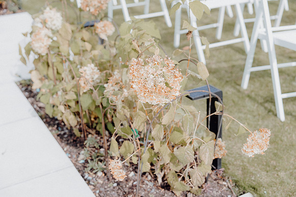 Vanessa & Sean-23