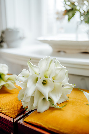 WEDD-59