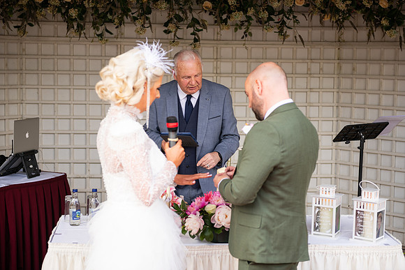 Serena & Brian-167