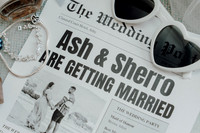 Ashling & Sherridan-8