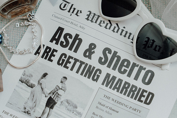 Ashling & Sherridan-8
