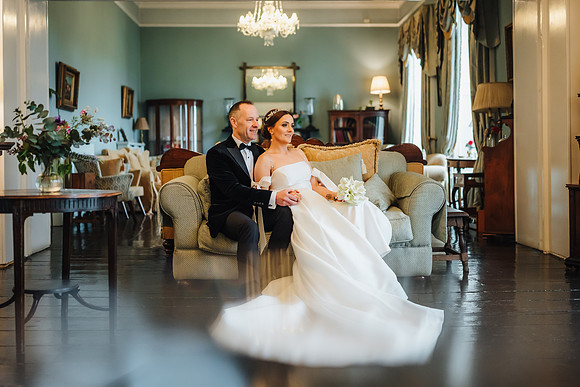 WEDD-332