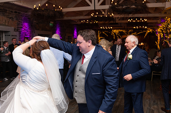 Allison & Brendan-525