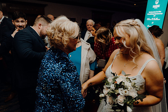 Olivia & Conor-261