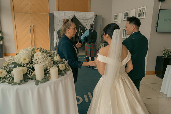 Eamon & Yeou-266