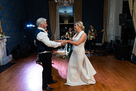 Niamh & Jonny-612