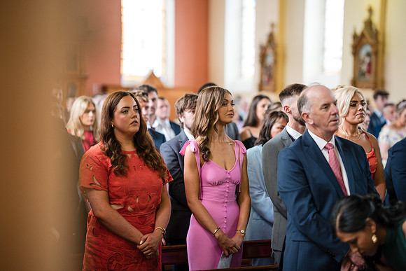 Christine & Aidan-254
