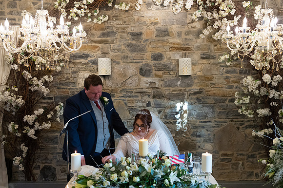 Allison & Brendan-314