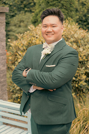 Eamon & Yeou-62