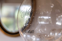 Meg&Kieran11