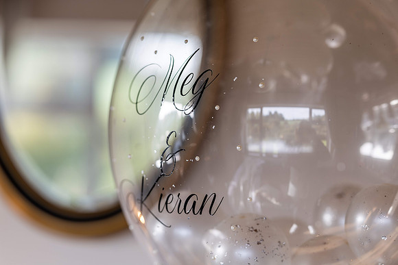 Meg&Kieran11