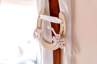 Meg&Kieran20