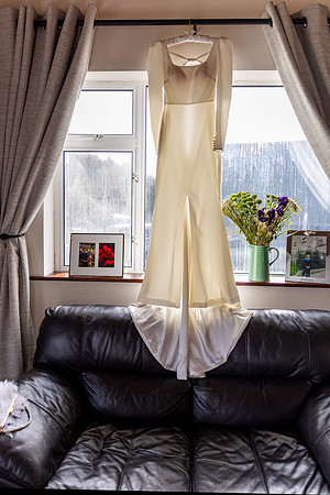 Meg&Kieran28