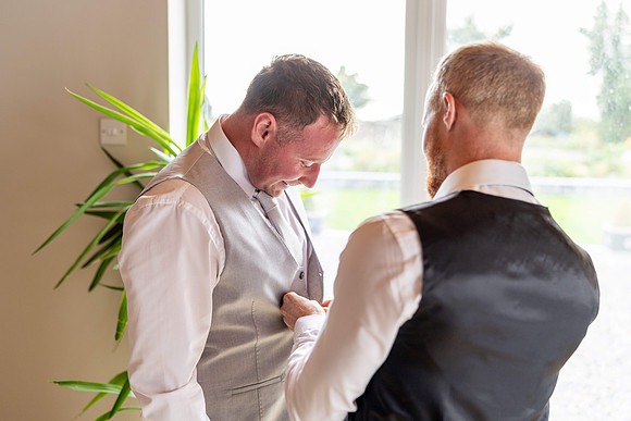 Meg&Kieran41