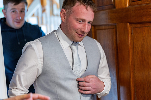 Meg&Kieran40