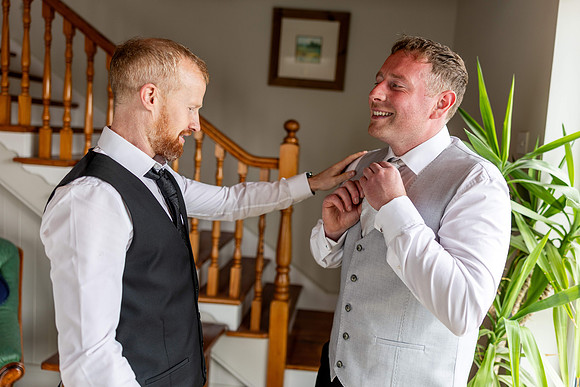 Meg&Kieran44