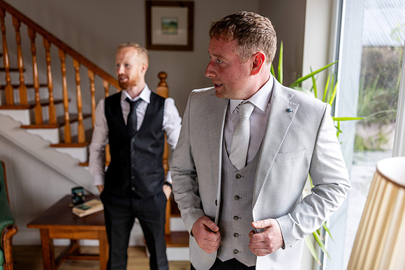 Meg&Kieran51