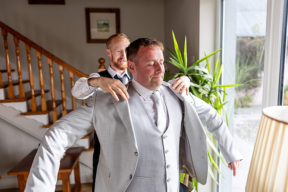 Meg&Kieran50