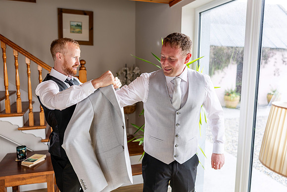 Meg&Kieran49