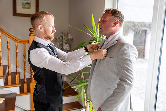 Meg&Kieran52