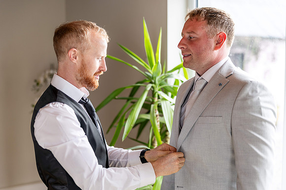 Meg&Kieran53