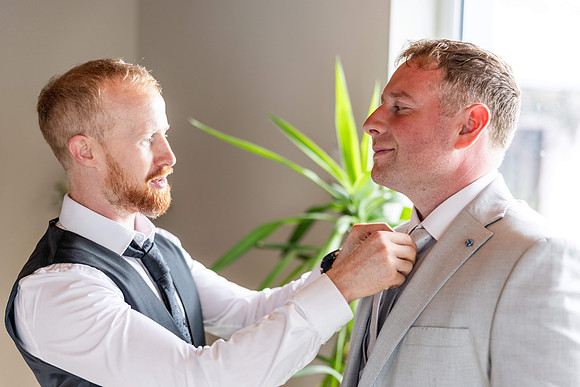 Meg&Kieran54