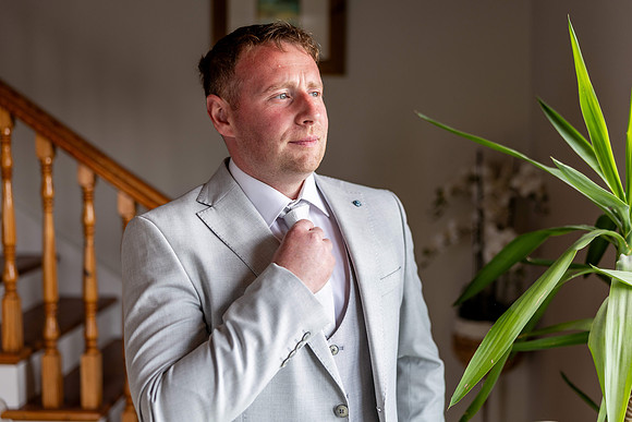 Meg&Kieran55
