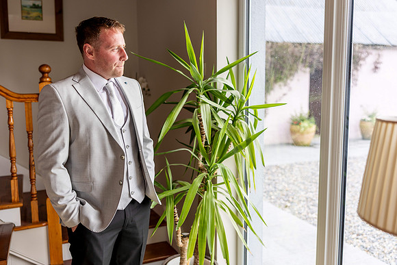 Meg&Kieran59