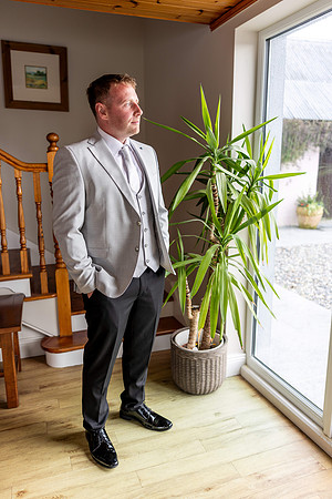 Meg&Kieran60