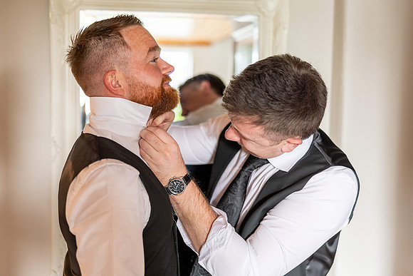 Meg&Kieran75