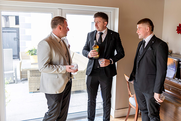 Meg&Kieran83
