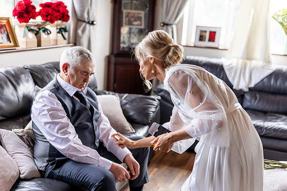 Meg&Kieran107
