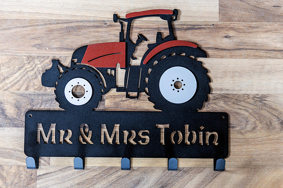 Meg&Kieran125
