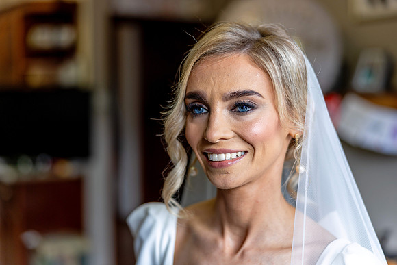 Meg&Kieran132