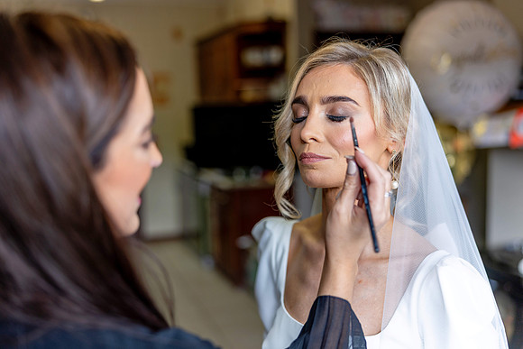 Meg&Kieran136