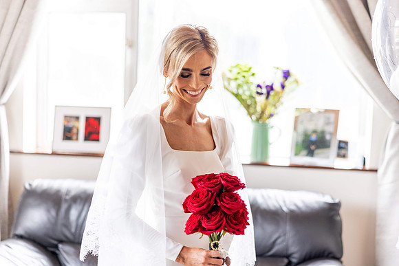 Meg&Kieran139