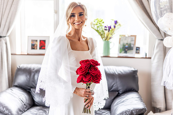 Meg&Kieran140