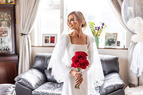 Meg&Kieran141
