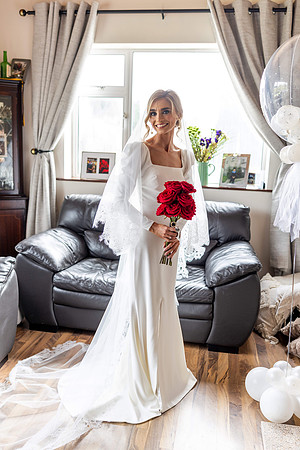Meg&Kieran142