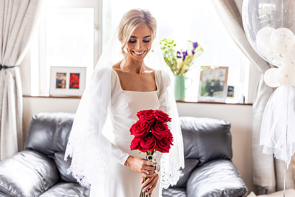 Meg&Kieran143