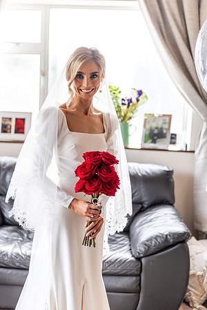 Meg&Kieran144