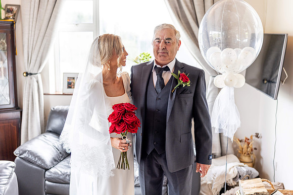 Meg&Kieran145