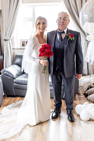 Meg&Kieran148