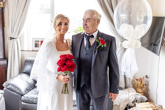 Meg&Kieran146